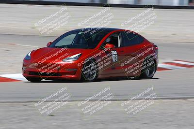 media/Apr-13-2024-Speed Ventures (Sat) [[14e9a3c930]]/Tesla Corsa B/Session 2 (Turn 11)/